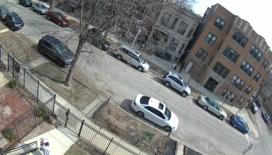 Reolink Camera One_00_Reolink Home Hub One_20260326115508.jpg